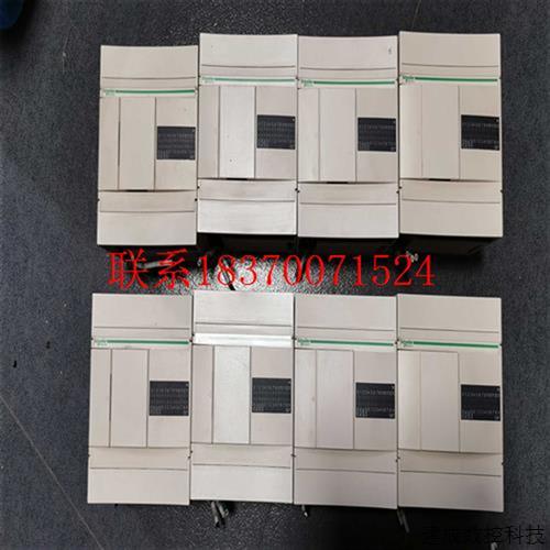 议价(议价PLCTWDLCAA24DRF  TM2ALM3LT  TM2DMM8DRT )模块议价