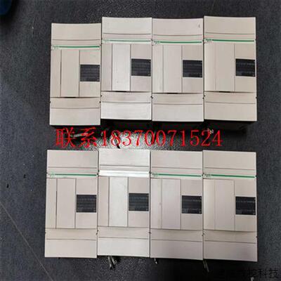 议价(议价PLCTWDLCAA24DRF  TM2ALM3LT  TM2DMM8DRT )模块议价