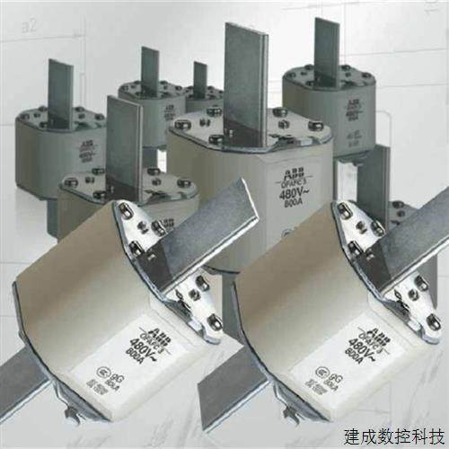 议价ABB熔断器OFAFC3GG315 315A 355A 400A 425A 500A 630A 800A,3C数码配件,手机贴纸,淘宝优惠券,粉丝福利购,淘宝优惠卷