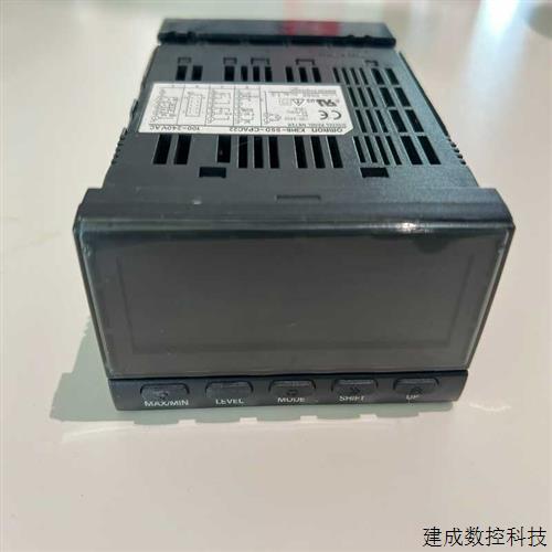 议价(询价)欧姆龙K3HB-SSD-CPAC22实物如图,原装拆机,功能