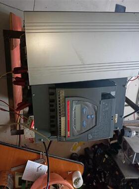 议价全新ABBPSTB470250千瓦裸机无外包装启动次数(奋斗电子)