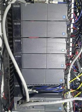 议价合信plc一组CTH3 C37-000S1dit-320(奋斗电子)