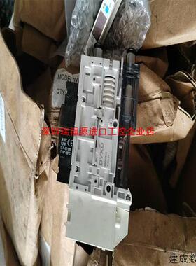 议价DYXD真空发生器DYV-X-N