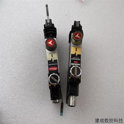 议价MAXCESS美塞斯Tidland  PERFORMAN
