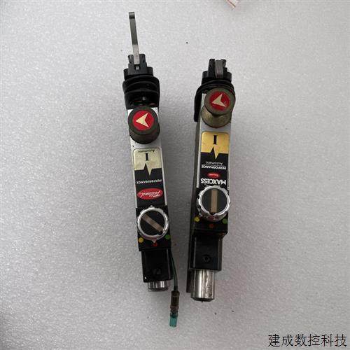 议价MAXCESS美塞斯Tidland  PERFORMAN