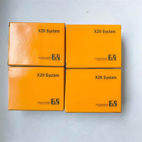 X20AI4622  X20AI4632 X20AI8221模块库存现货顺丰包邮议价