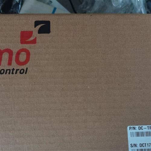 议价DC-TROA12/400-AMBA ELMO驱动板卡,全新原装现货