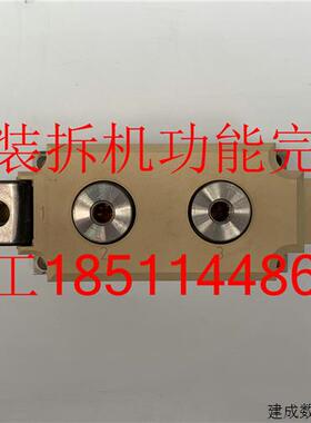 议价SKKT430/16E原装拆机西门康可控硅晶闸管模块SKKT 430/16E