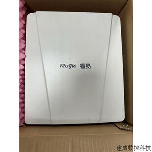 IODA 裸机无配件 RAP630 议价RG