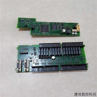 议价产品CPU226主板中板电源板 6ES7216-2BD23/2AD23-0XB8/0XB0
