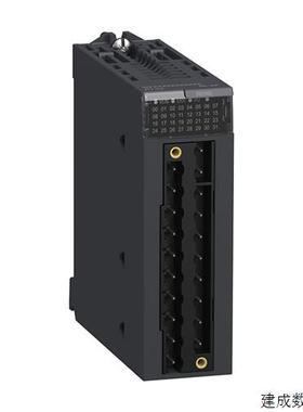 议价全新施耐德BMXDDI1602/3202K/6402/DDO6402K/DRA0805/1605/DD