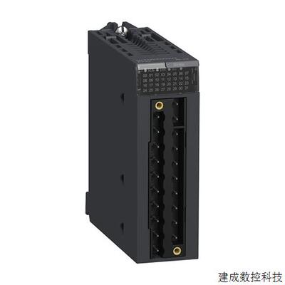 议价全新施耐德BMXDDI1602/3202K/6402/DDO6402K/DRA0805/1605/DD