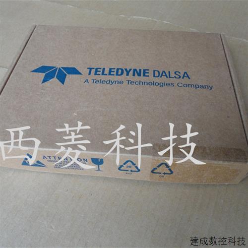 议价现货64CC 0T1o2 0TI102 0TIO2 DALSA 0R OR-X1C0-XPD00