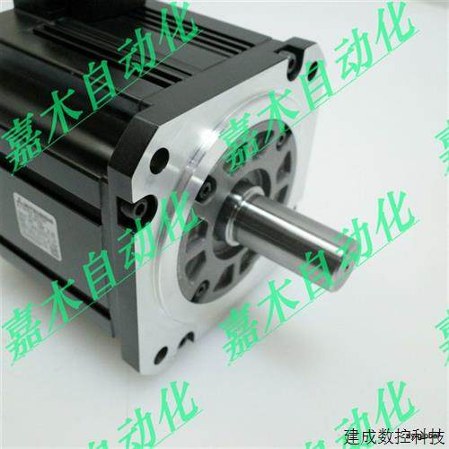 议价/三菱HF-SP152 HG-SR152B HG-SR152BK HF-SP152BK HF-SP152B