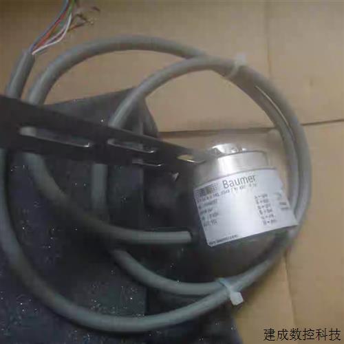 议价编码器ITD21A4Y82-512HNIKR1F14,价格优惠全新原装现货库存