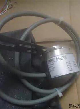 议价编码器ITD21A4Y82-512HNIKR1F14,价格优惠全新原装现货库存