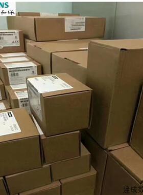 议价6ES7221 6ES7 221-1BF32-0XB0 1BF30 SM1221S7-1200 8DI