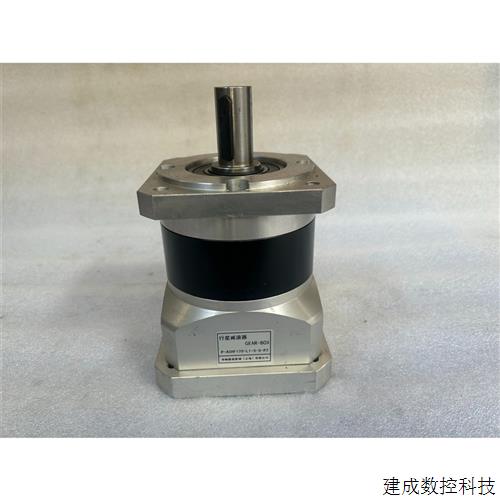 议价出售一台行星减速机.型号P-ACHF120-L1-5-S-P