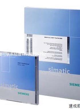 议价6AV6 381-2BD07-2-0AV0 全新未开封现货销售 6AV63812BD072-0