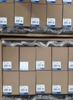 议价NX-PF0730 NX-AD4603 NX-AD4604 NX-AD4608 NX-AD2203 NX-AD2