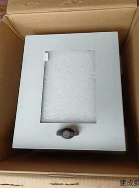 议价一套 德国伯托BERTHOLD探测器(口径电子)