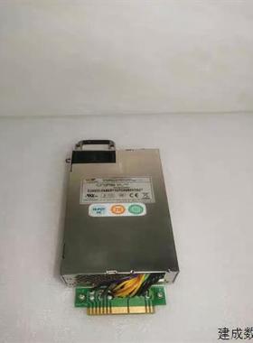 议价EMACS新巨P1S-2300V-R 冗余电源模块P1E