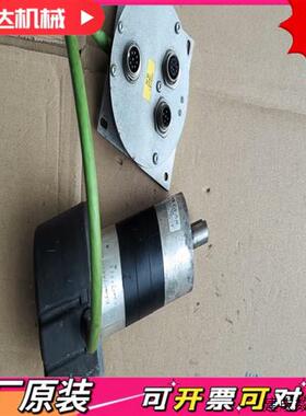 议价埃莎ersa回流焊配件ERL PCSE110 PVD 54