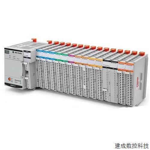 议价AB罗克韦尔PLC/变频器1756-L82E /1769-IF4I/1769-IQ32/1769-