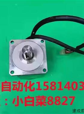 议价多摩川伺服电机TS4609N3380E200现货 询价