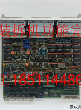 议价6DD2920-0AN1/6DD1645-0AD0/6DD2920-0AK0原装成色新EP22控制