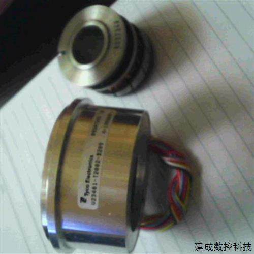 议价V23401-H7002-B709全新原装TYCO进口产品价格便宜现货库存