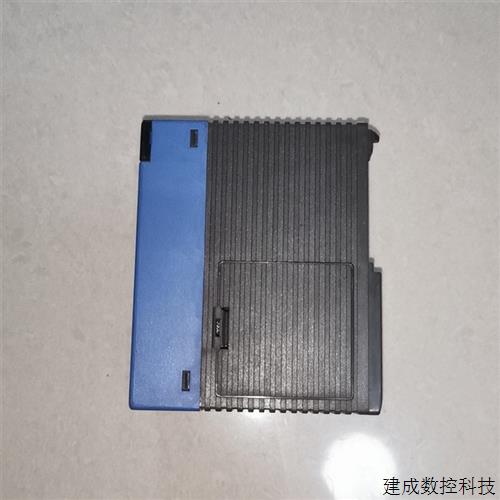 议价F3SP08横河PLC 实物拍摄 现货 议价