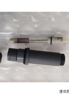 议价9184sc 余氯电极9187sc 二氧化氯电极余氯电极