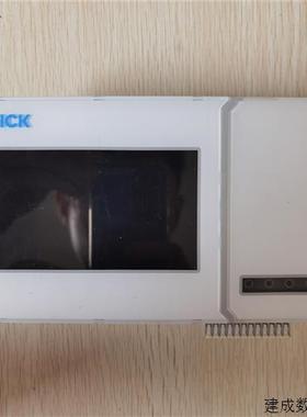 议价现货促销 原装拆机 SICK 施克 AOD5-N1 6035984 实物照片