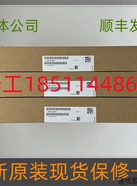 议价A5E01283291全新原装6SL3120-1TE28-5AA3驱动板A5E01283282-0