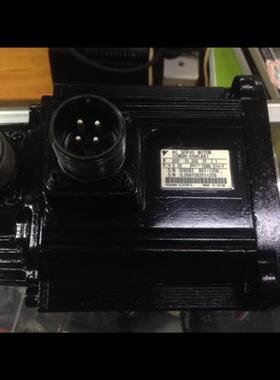 议价SGMGH-09ACA61  功能测试好保用3个月