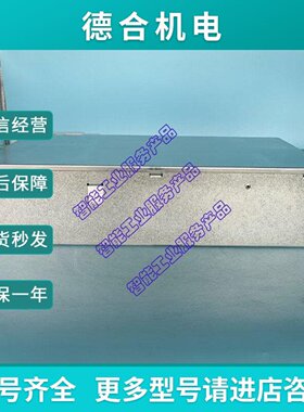 议价全新原装力士乐REXROTH伺服驱动器PPCR22.1NTNNP2NNFW议价