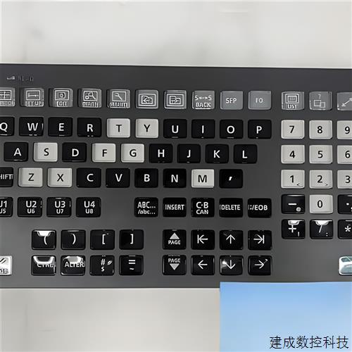 议价M80系统按键盘FCU8-KB026 FCU8-KB028 FCU8-KB029 FCU8-K