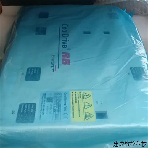 议价清能德创驱动器CDR6-A1505-T0-V1