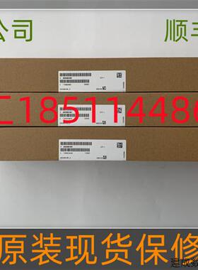 议价A5E02841901全新原装S120变频器驱动板IGD触发板IGD4板