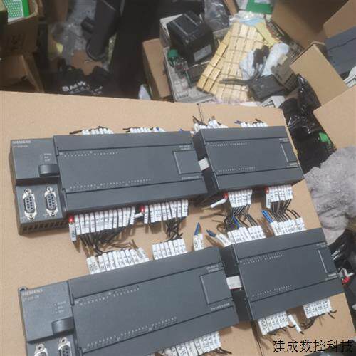 议价产品CPU226CN 6ES7216 6ES7 216-2BD23/2AD23-0XB8/B0 需议