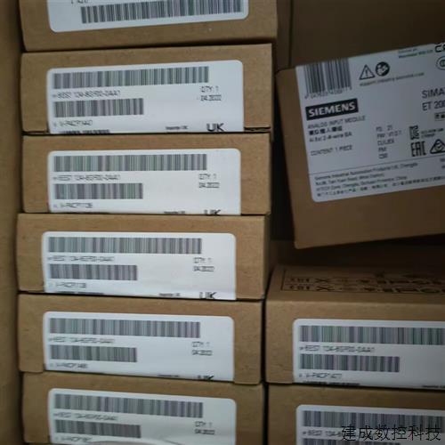 议价6ES7193-6AR00-0AA0产品ET 200SP总线适配器6ES71936AR000A