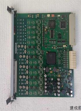 议价KEYMILE UMUX ROFBU367187/2R1C适用