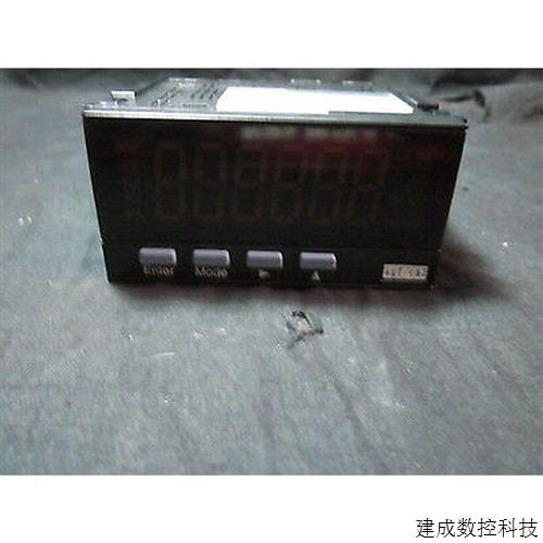 议价PURERON PSD-01B 传感器压力放大器
