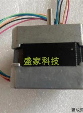 议价正品VEXTA东方电机ASM911AC ASM98MA ASM98AA-P10 ASM98AA-T7