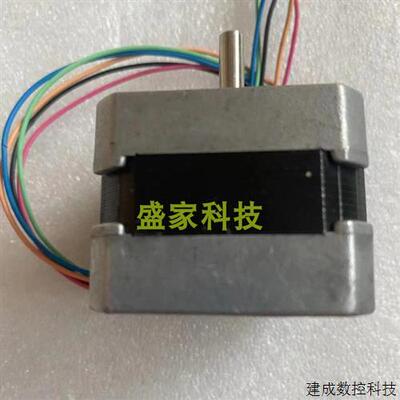 议价正品VEXTA东方电机ASM911AC ASM98MA ASM98AA-P10 ASM98AA-T7