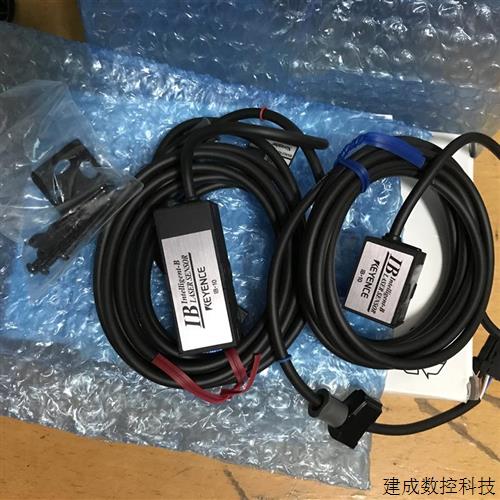 议价KEYENCE感测器原装IB-10.IB-1000.IG-1000.LV-S72T.LV-S71T