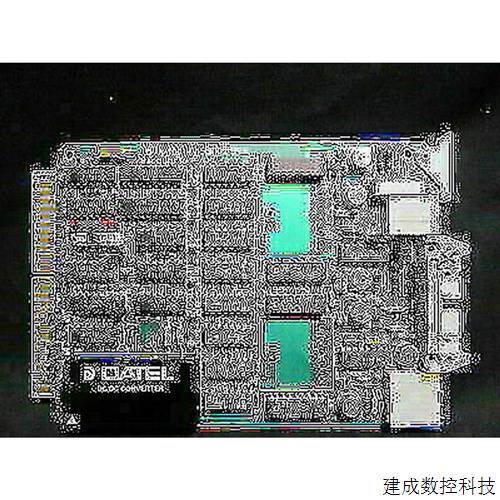 议价Analog Devices RTI-1262 AG ASSOCIATES 2100-0150 PCB,D/A