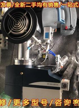 议价ON-BOARDIS IS 8F 低温泵 冷泵现货一台 议价