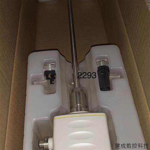 议价希尔思SUTO热式质量流量计S401